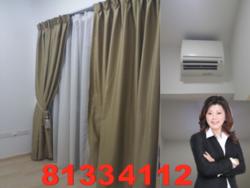 H2O Residences (D28), Condominium #126866652